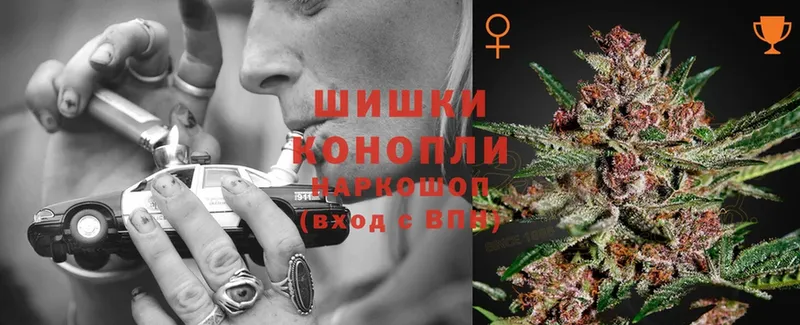 MEGA ссылка  Белоозёрский  Канабис LSD WEED  закладки 